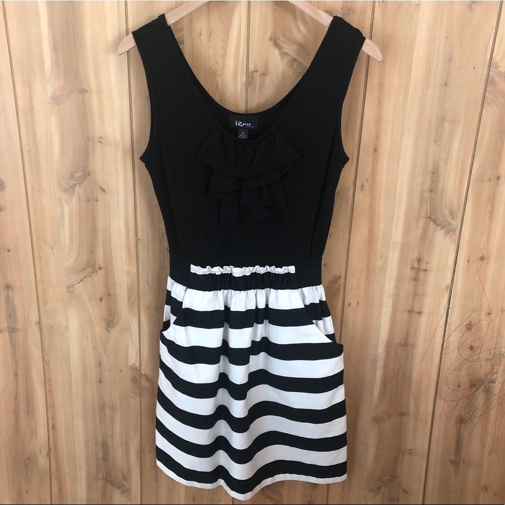 Dress- 3 for $15